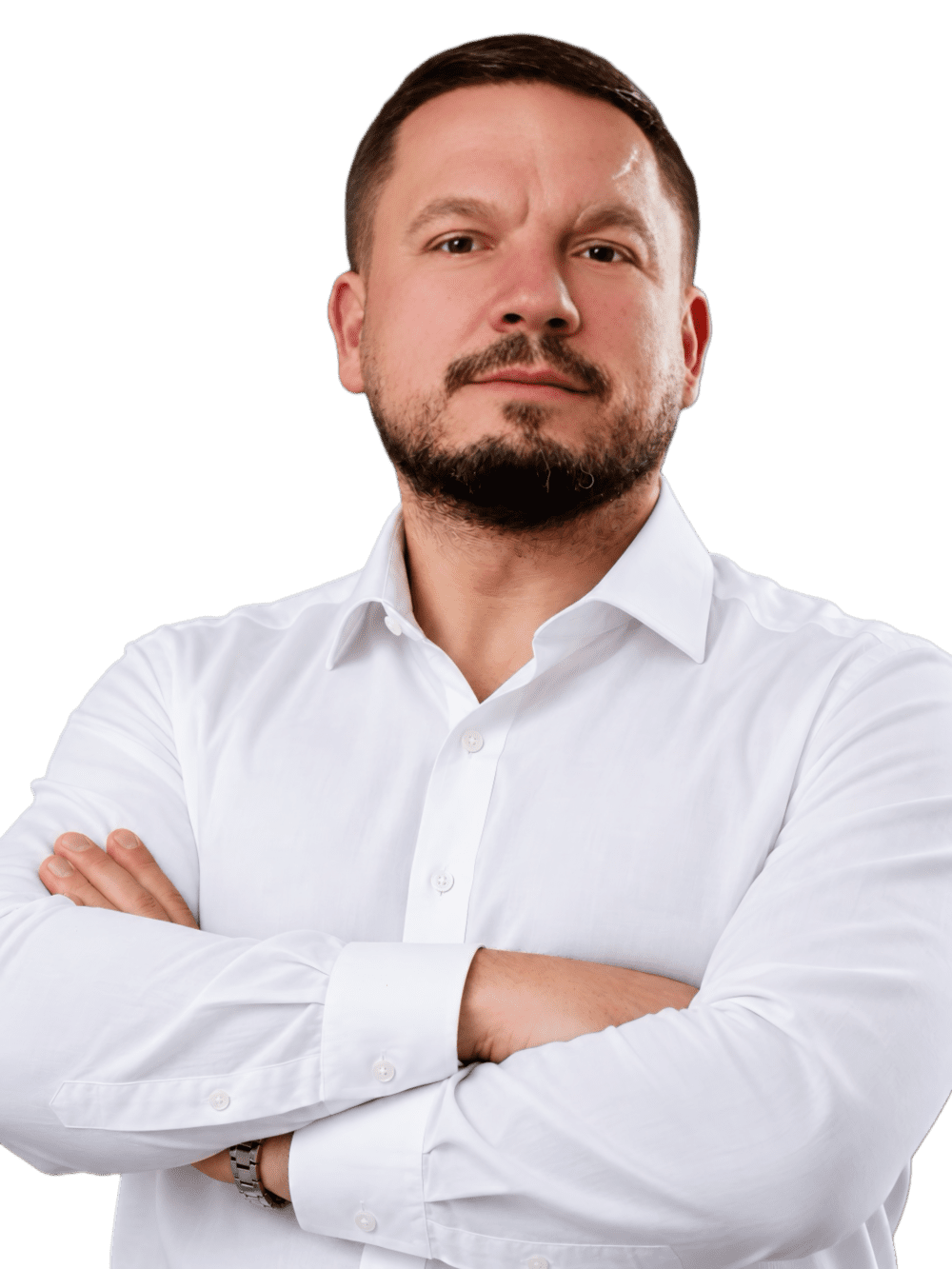 Куршев Владислав Викторович