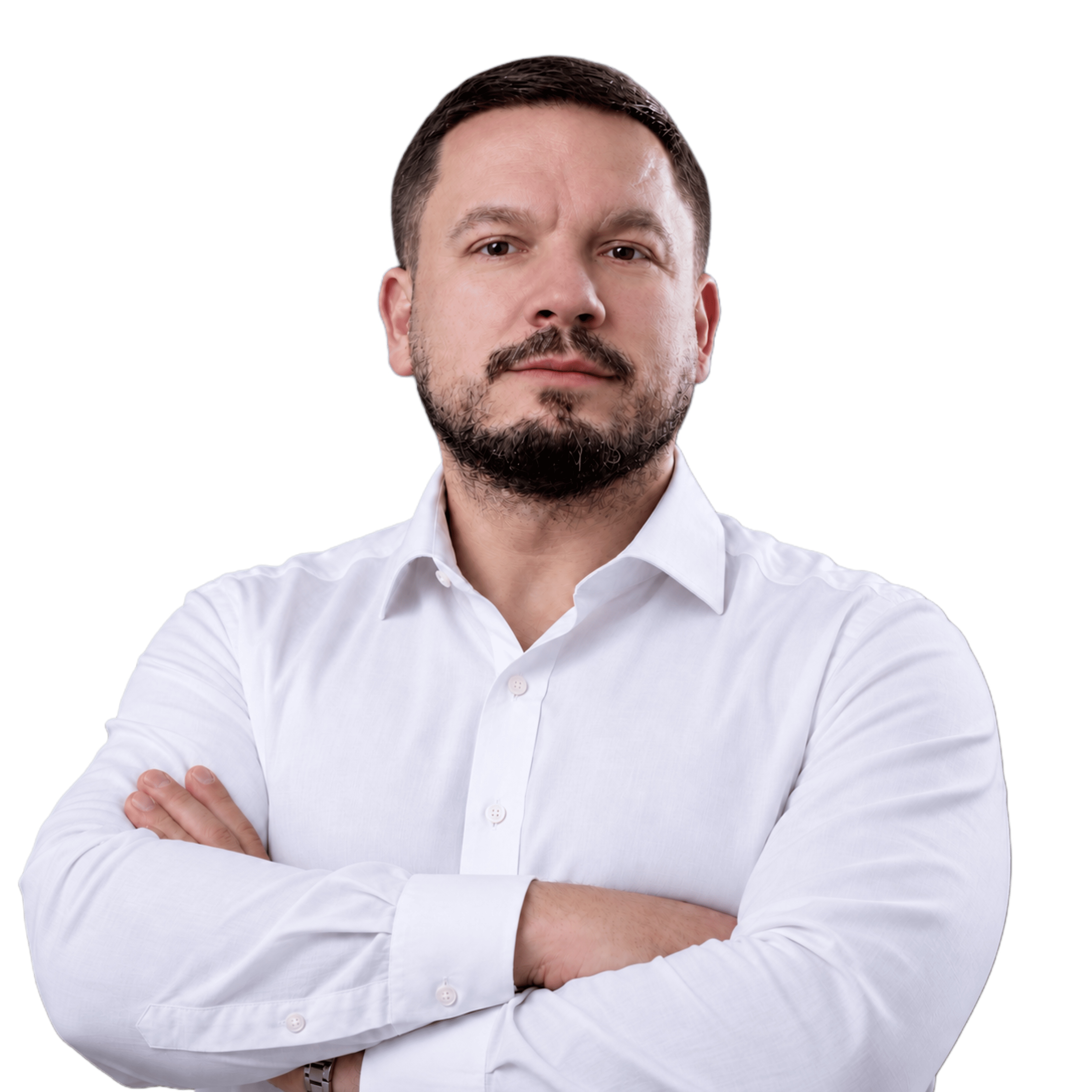 Куршев Владислав Викторович